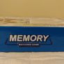 Memory Matching Puzzle Game Image 9
