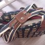 Baby changing bag Image 5
