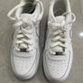 The Nike Air Force 1, UK5.5 Image 2