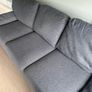 sofa Image 2