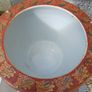 Vintage Chinese Plant Pot Image 4