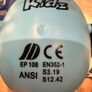 kids Ear Defenders. Image 2