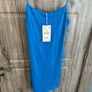 Bnwt Zara Dress - L Image 4