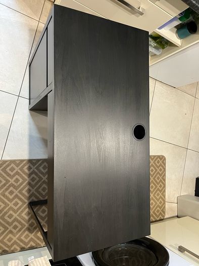 Ikea Desk