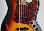 Tokai Jazz Sound Bass