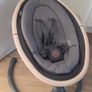 Maxi Cosi Cassia Electric Swing Image 2