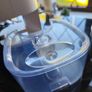 dehumidifier Image 5