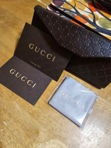 GUCCI Ladies Sunglasses / GG3633 / NS /135 /NEW