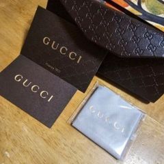 GUCCI Ladies Sunglasses / GG3633 / NS /135 /NEW
