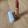 Essence Lipstick Image 3