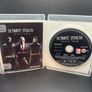 Ultimate Stealth Triple Pack Ps3 Image 2