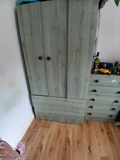 Furniture