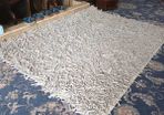 2 x Ikea Rugs - each measure 120cm x 90cm