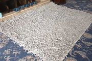 2 x Ikea Rugs - each measure 120cm x 90cm