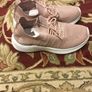 Trainers size UE-41, UK-7 Image 2