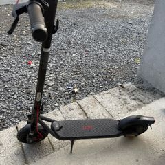 Segway Ninebot Kickscooter F2 Pro II