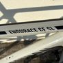 Canyon Endurace CF SL 8 2023 Ultegra Di2 Image 3