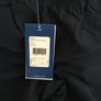 sports bottoms reebox size small Image 5