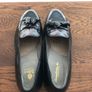 Alden Tassel Loafers Size 9.5 B / 43.5 Narrow Width Image 3
