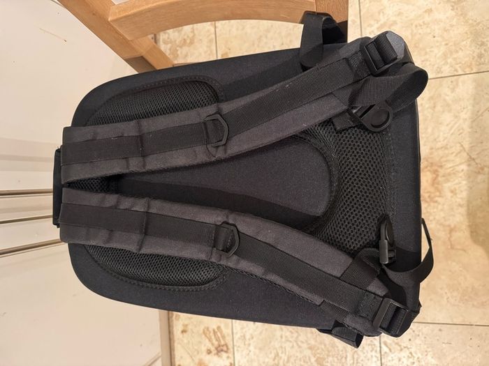 DJI Air 3/3S Hard Case/Backpack