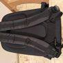 DJI Air 3/3S Hard Case/Backpack Image 3