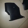 Ek9 ecu cover with flare holder right and left Image 2