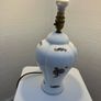 table lamp Image 2