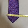 tie Image 2