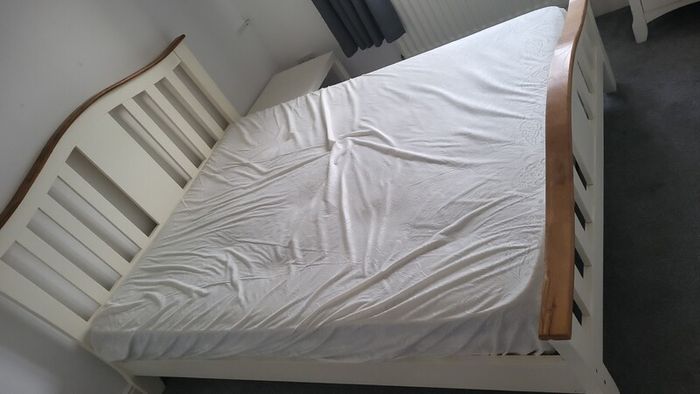 beds