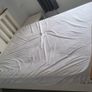 beds Image 2