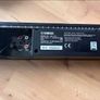 Yamaha YAS-103 Soundbar Image 2