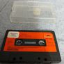 The Who ,Who are You Tape cassette Image 5