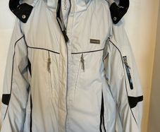 Karbon Ski Jacket 14