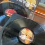 Nick Cave & The Bad Seeds - No More Shall We Part (First Press / Limited Edition) Image 3