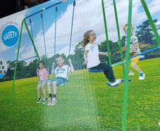 swing