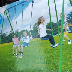 swing
