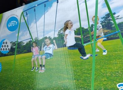 swing