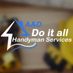 AD handymen