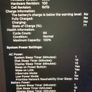 Apple MacBook Pro 14" M4 16GB 512GB Silver Image 9