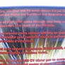 Drag Racer USA for Playstation 2 Image 2