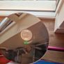 God of War Ascension PlayStation 3 Ps3 Games Original Image 10