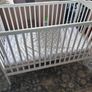 Cot Image 3