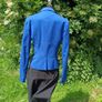 dsquared2 blazer Image 7