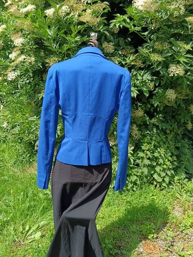 dsquared2 blazer