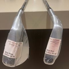 golf wedges sm10