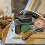 oil burner Image 5