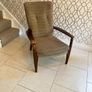 Parker Knoll armchair Image 10