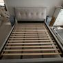 Super King Bed Frame Image 2