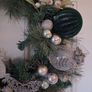 Xmas wreath Image 5