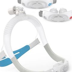 ResMed AirFit P30i CPAP Mask - Starter Pack